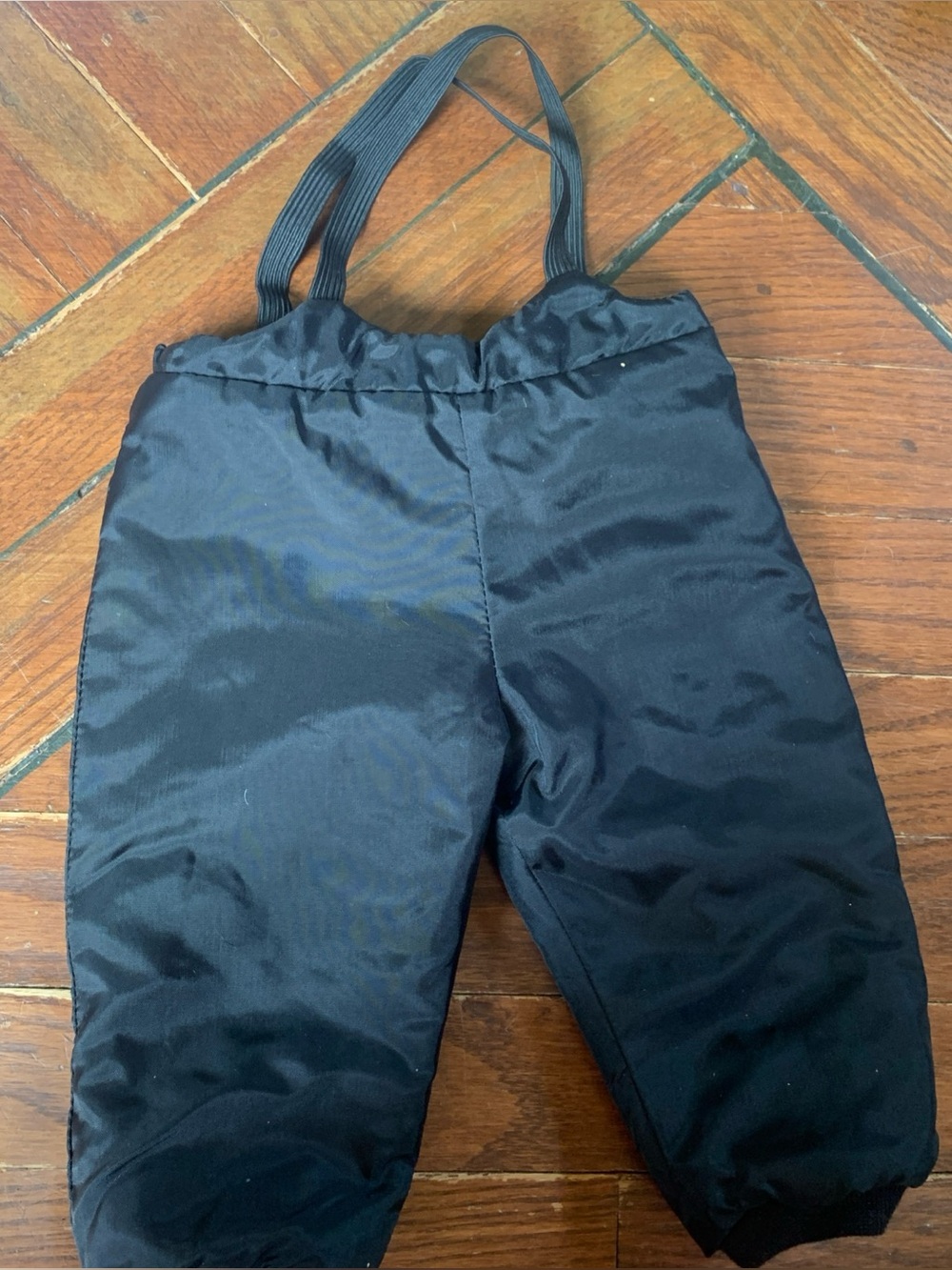 American Girl Terrific Tubing Snowpants